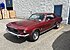 1967 Ford Mustang for sale 101018361